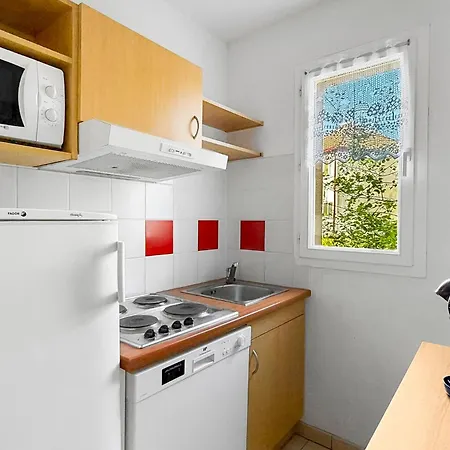 T3 Chaleureux Avec Terrasse, Piscine Et Parking * Prayssac